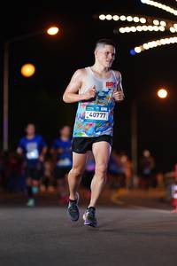 BIB: 40777
                            <button type="button" onclick="openModal(22839506)" class="btn btn-primary btn-sm float-right btn-popup" data-toggle="modal" data-target=".modal-high-quality">
                        <i class="fas fa-shopping-cart"></i> Add to Cart
                    </button>
                                            <button type="button" onclick="isThisMe(22839506, true)" class="btn btn-success btn-sm float-right btn-popup btn-isme hidden" data-toggle="tooltip" data-placement="bottom" title="นี่คือรูปของคุณใช่ไหม คลิกที่นี่เพื่อเอาเข้าอัลบั้ม">
                        <i class="fas fa-plus"></i> Add to album
                    </button>
                    <button type="button" onclick="isThisMe(22839506, false)" class="btn btn-warning btn-sm float-right btn-popup btn-isnotme hidden">
                        <i class="fas fa-ban"></i> Remove from album
                    </button>